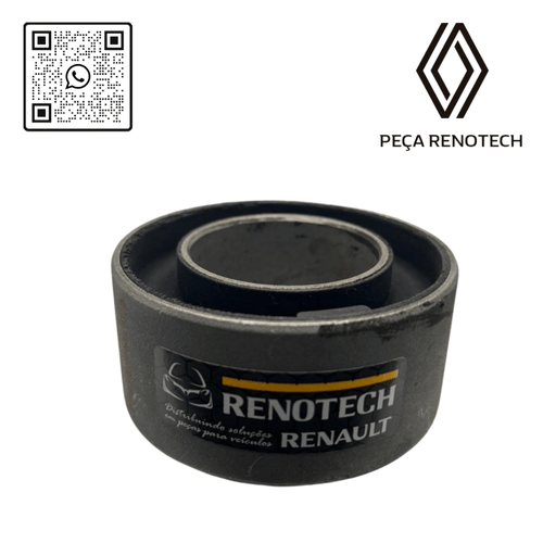 RN 809790  7700809790 -4-